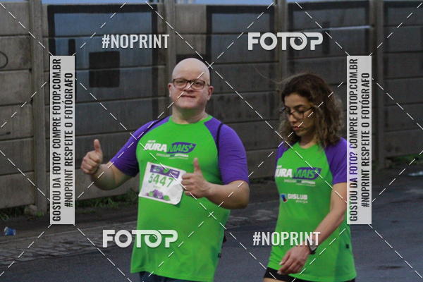 Compre suas fotos do eventoCORRIDA SHOW DURAMAIS no Fotop