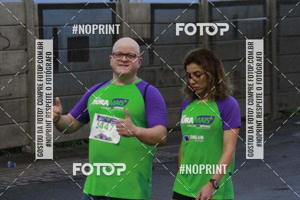 Compre suas fotos do eventoCORRIDA SHOW DURAMAIS no Fotop