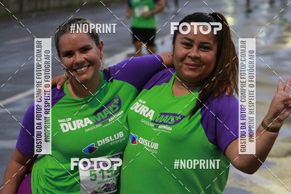 Compre suas fotos do eventoCORRIDA SHOW DURAMAIS no Fotop