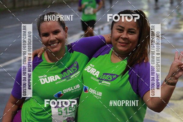 Compre suas fotos do eventoCORRIDA SHOW DURAMAIS no Fotop