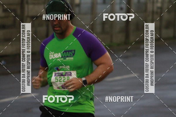 Compre suas fotos do eventoCORRIDA SHOW DURAMAIS no Fotop