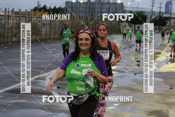 Compre suas fotos do eventoCORRIDA SHOW DURAMAIS no Fotop