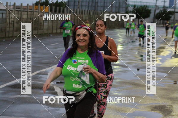 Compre suas fotos do eventoCORRIDA SHOW DURAMAIS no Fotop