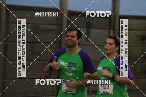 Compre suas fotos do eventoCORRIDA SHOW DURAMAIS no Fotop