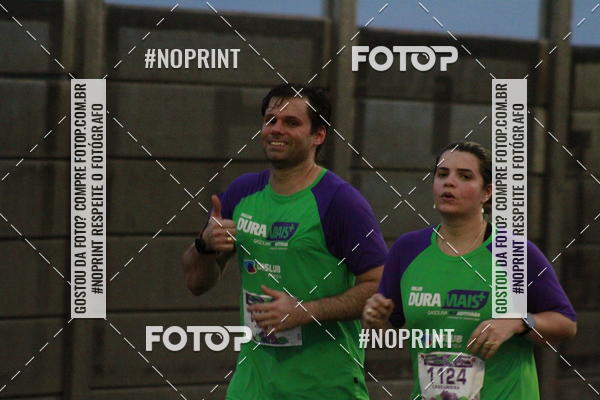 Compre suas fotos do eventoCORRIDA SHOW DURAMAIS no Fotop