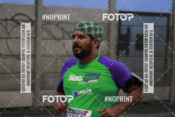 Compre suas fotos do eventoCORRIDA SHOW DURAMAIS no Fotop