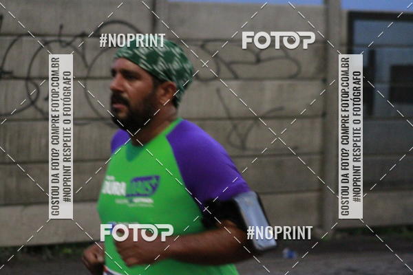 Compre suas fotos do eventoCORRIDA SHOW DURAMAIS no Fotop