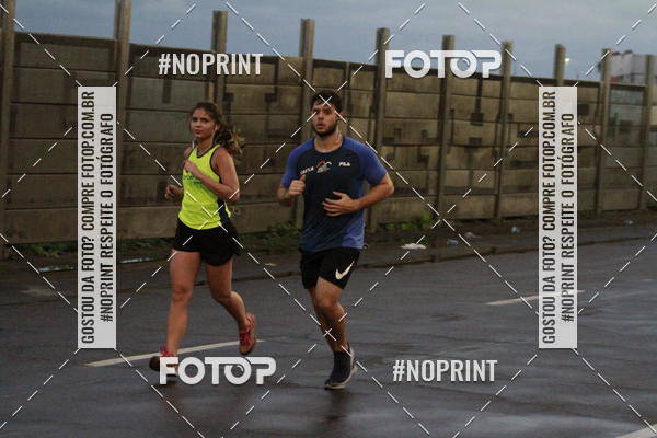Compre suas fotos do eventoCORRIDA SHOW DURAMAIS no Fotop