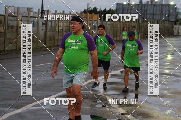 Compre suas fotos do eventoCORRIDA SHOW DURAMAIS no Fotop