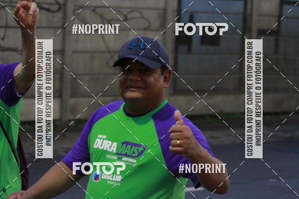 Compre suas fotos do eventoCORRIDA SHOW DURAMAIS no Fotop