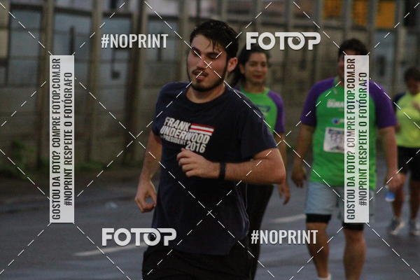 Compre suas fotos do eventoCORRIDA SHOW DURAMAIS no Fotop