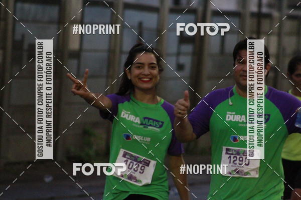 Compre suas fotos do eventoCORRIDA SHOW DURAMAIS no Fotop