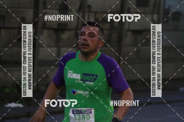 Compre suas fotos do eventoCORRIDA SHOW DURAMAIS no Fotop