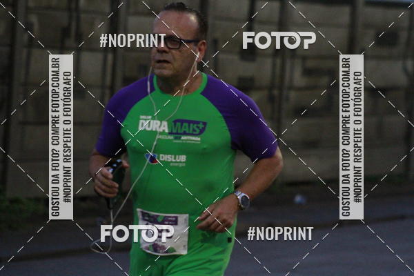 Compre suas fotos do eventoCORRIDA SHOW DURAMAIS no Fotop