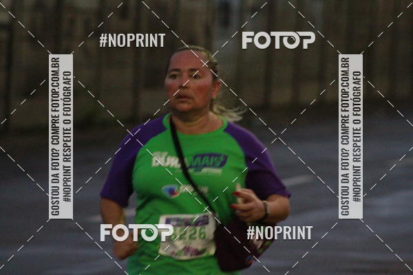 Compre suas fotos do eventoCORRIDA SHOW DURAMAIS no Fotop