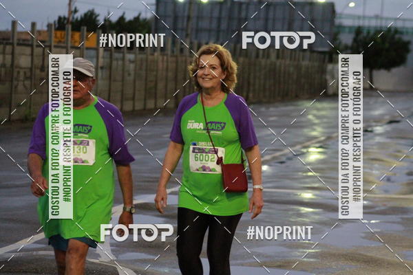 Compre suas fotos do eventoCORRIDA SHOW DURAMAIS no Fotop