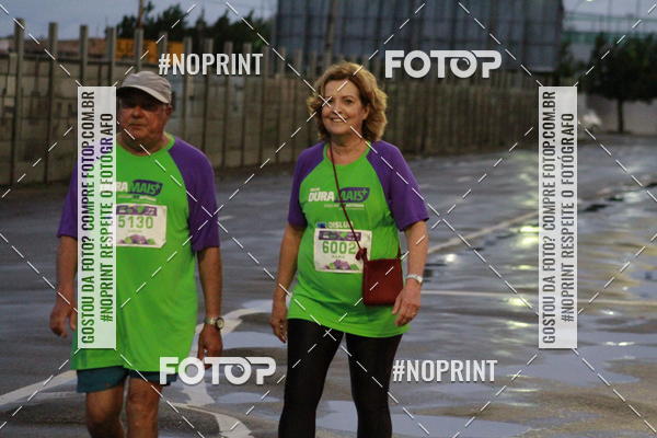 Compre suas fotos do eventoCORRIDA SHOW DURAMAIS no Fotop