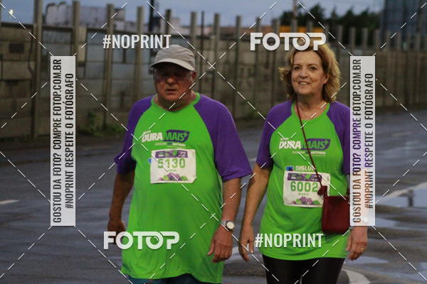 Compre suas fotos do eventoCORRIDA SHOW DURAMAIS no Fotop