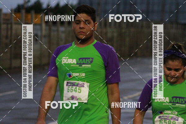 Compre as suas fotos do eventoCORRIDA SHOW DURAMAIS no Fotop