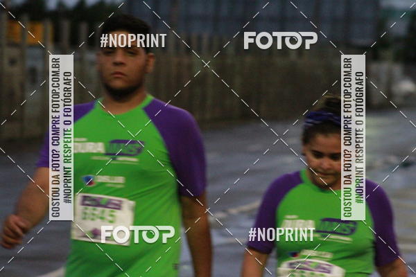 Compre as suas fotos do eventoCORRIDA SHOW DURAMAIS no Fotop