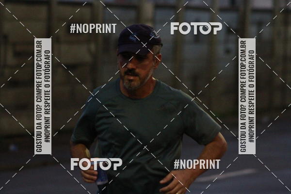 Compre as suas fotos do eventoCORRIDA SHOW DURAMAIS no Fotop