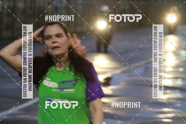 Compre as suas fotos do eventoCORRIDA SHOW DURAMAIS no Fotop