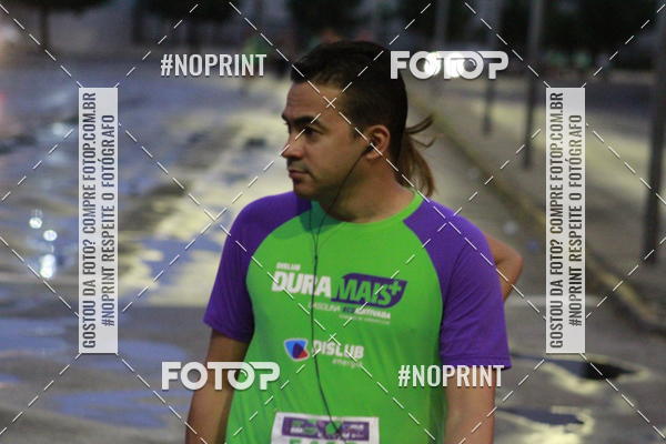 Compre as suas fotos do eventoCORRIDA SHOW DURAMAIS no Fotop