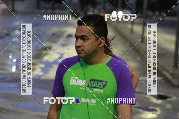 Compre as suas fotos do eventoCORRIDA SHOW DURAMAIS no Fotop