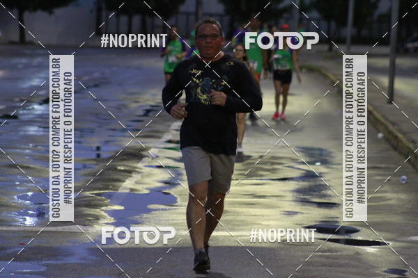 Compre as suas fotos do eventoCORRIDA SHOW DURAMAIS no Fotop