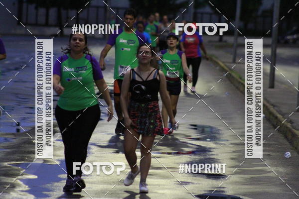 Compre as suas fotos do eventoCORRIDA SHOW DURAMAIS no Fotop