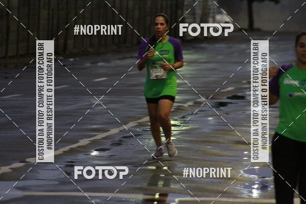 Compre as suas fotos do eventoCORRIDA SHOW DURAMAIS no Fotop