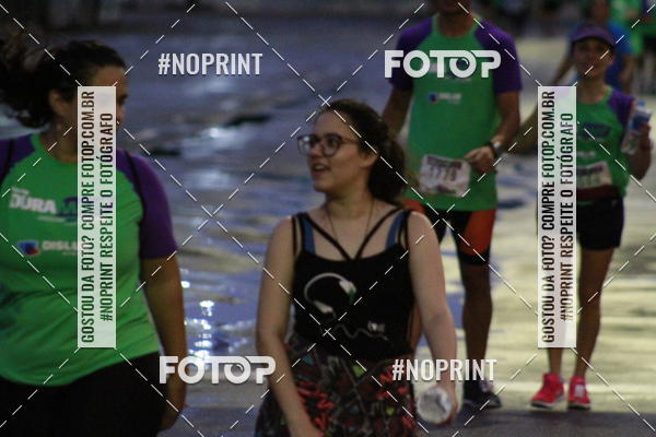 Compre as suas fotos do eventoCORRIDA SHOW DURAMAIS no Fotop