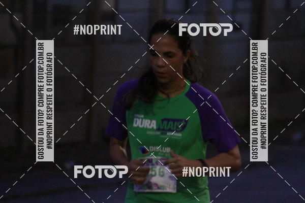 Compre as suas fotos do eventoCORRIDA SHOW DURAMAIS no Fotop