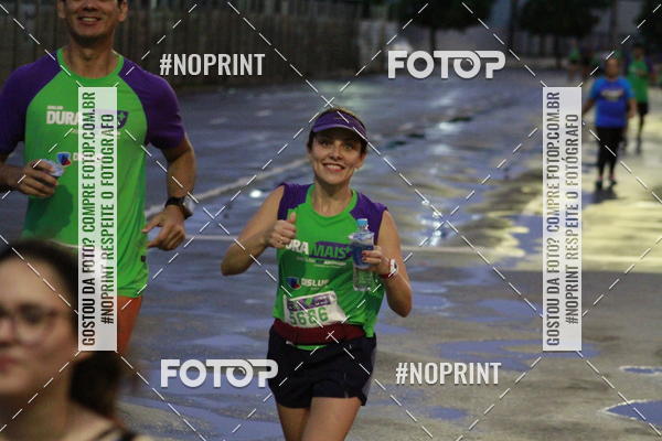 Compre as suas fotos do eventoCORRIDA SHOW DURAMAIS no Fotop