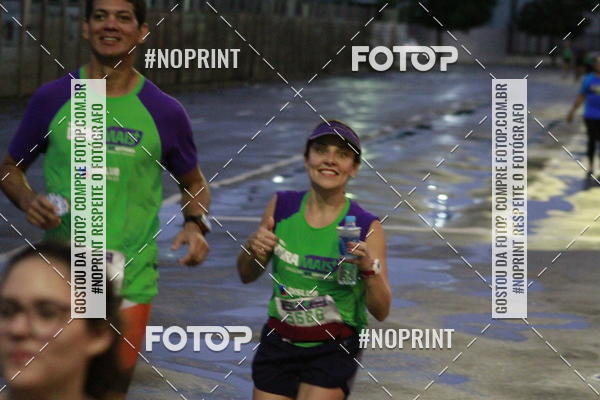 Compre as suas fotos do eventoCORRIDA SHOW DURAMAIS no Fotop