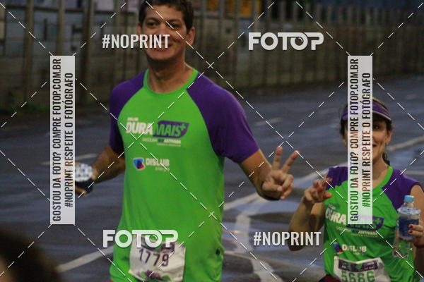 Compre as suas fotos do eventoCORRIDA SHOW DURAMAIS no Fotop