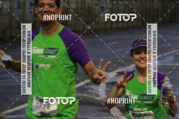 Compre as suas fotos do eventoCORRIDA SHOW DURAMAIS no Fotop