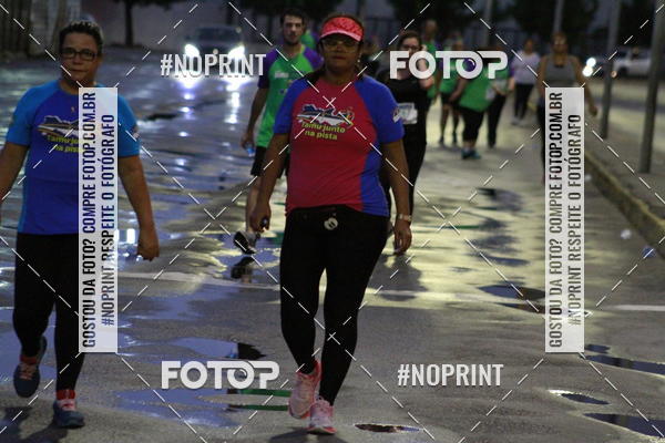 Compre as suas fotos do eventoCORRIDA SHOW DURAMAIS no Fotop