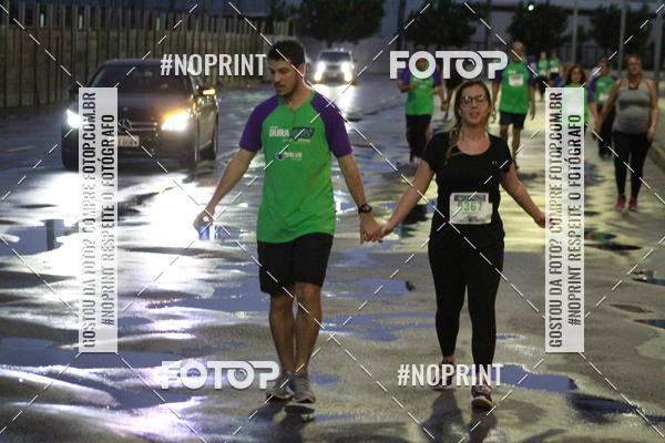 Compre as suas fotos do eventoCORRIDA SHOW DURAMAIS no Fotop