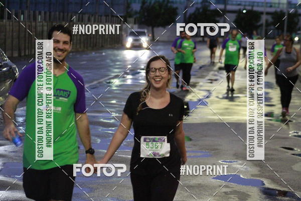 Compre as suas fotos do eventoCORRIDA SHOW DURAMAIS no Fotop