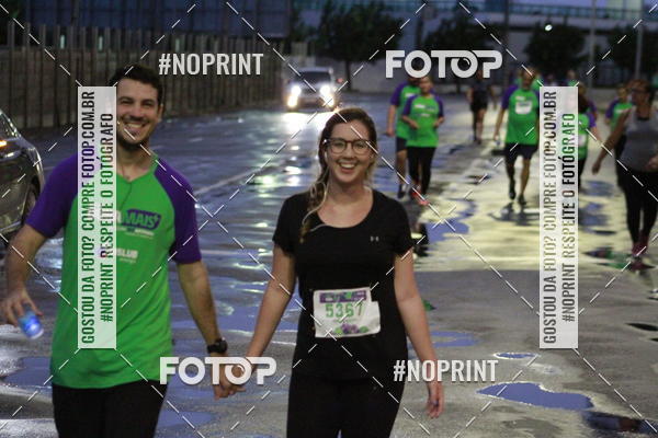 Compre as suas fotos do eventoCORRIDA SHOW DURAMAIS no Fotop