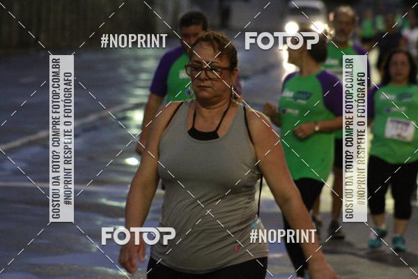 Compre suas fotos do eventoCORRIDA SHOW DURAMAIS no Fotop