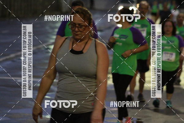 Compre suas fotos do eventoCORRIDA SHOW DURAMAIS no Fotop