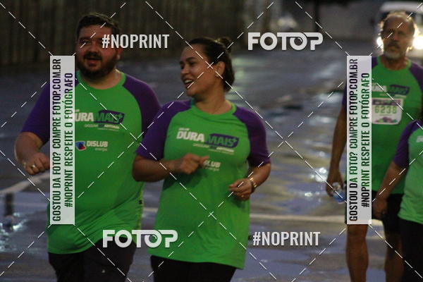 Compre suas fotos do eventoCORRIDA SHOW DURAMAIS no Fotop