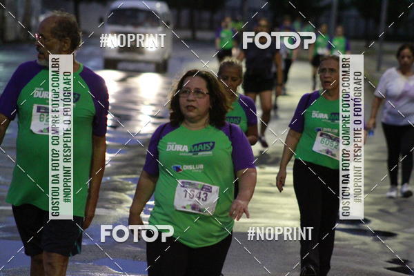 Compre suas fotos do eventoCORRIDA SHOW DURAMAIS no Fotop