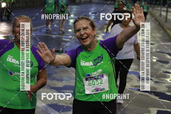 Compre suas fotos do eventoCORRIDA SHOW DURAMAIS no Fotop