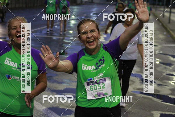 Compre as suas fotos do eventoCORRIDA SHOW DURAMAIS no Fotop