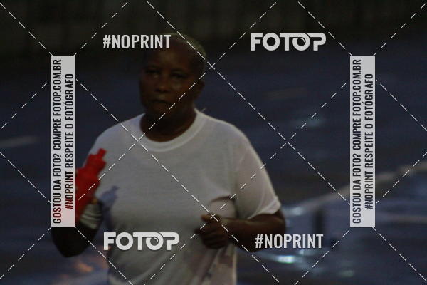 Compre as suas fotos do eventoCORRIDA SHOW DURAMAIS no Fotop