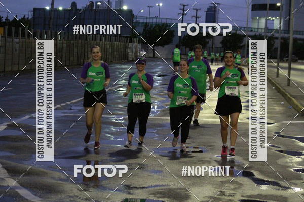 Compre as suas fotos do eventoCORRIDA SHOW DURAMAIS no Fotop