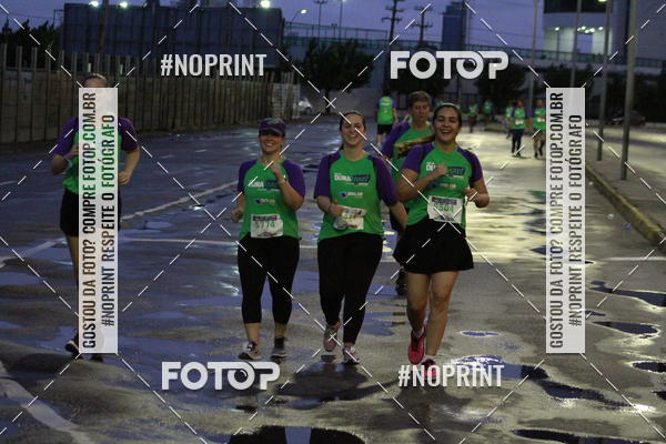 Compre as suas fotos do eventoCORRIDA SHOW DURAMAIS no Fotop